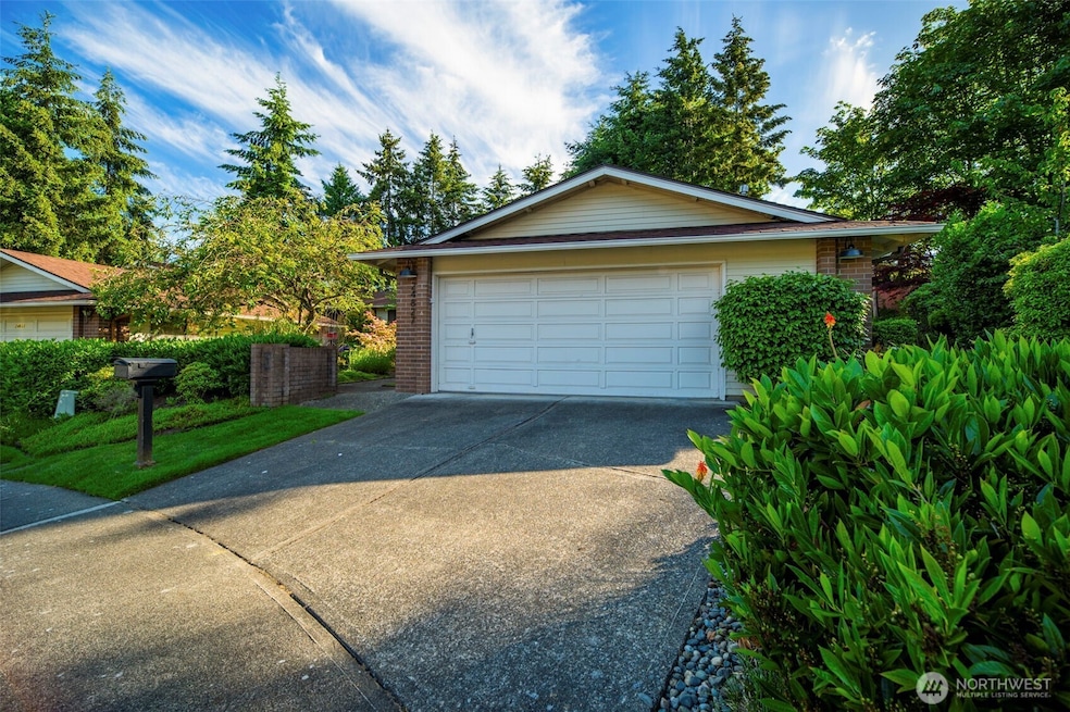 24827 9th Place S, Des Moines, WA 98198 - photo 1