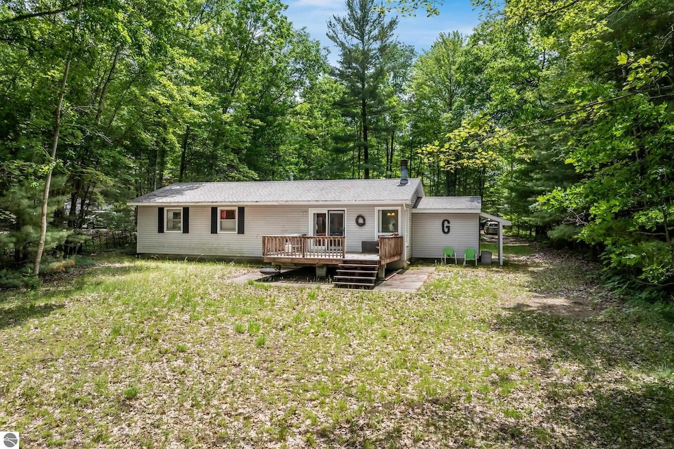 For Sale $500,000 • Co-Listing Agent