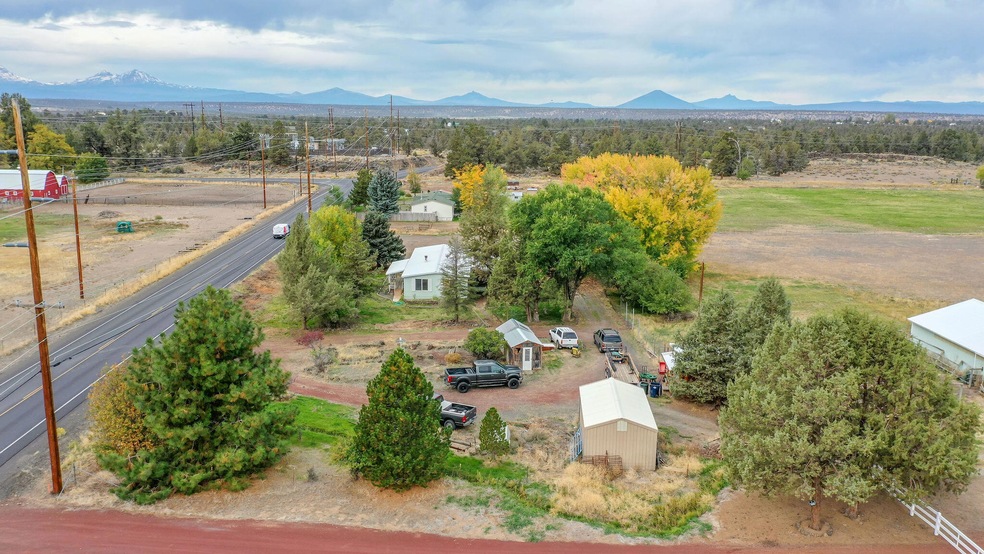 DJI_0216