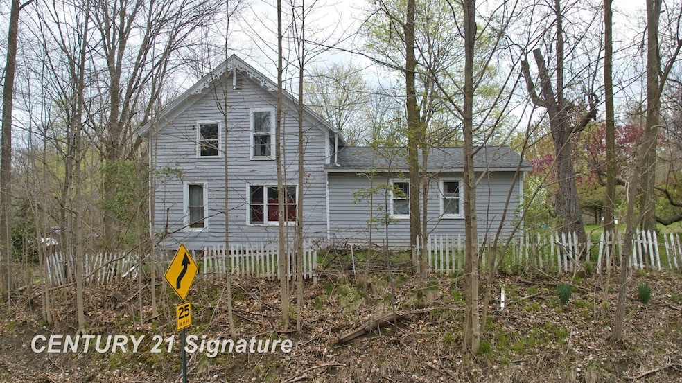 Sold $300,000