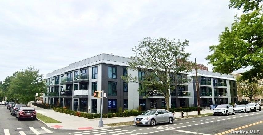 15353 77th Ave unit 3E, Flushing, NY 11367 - photo 1