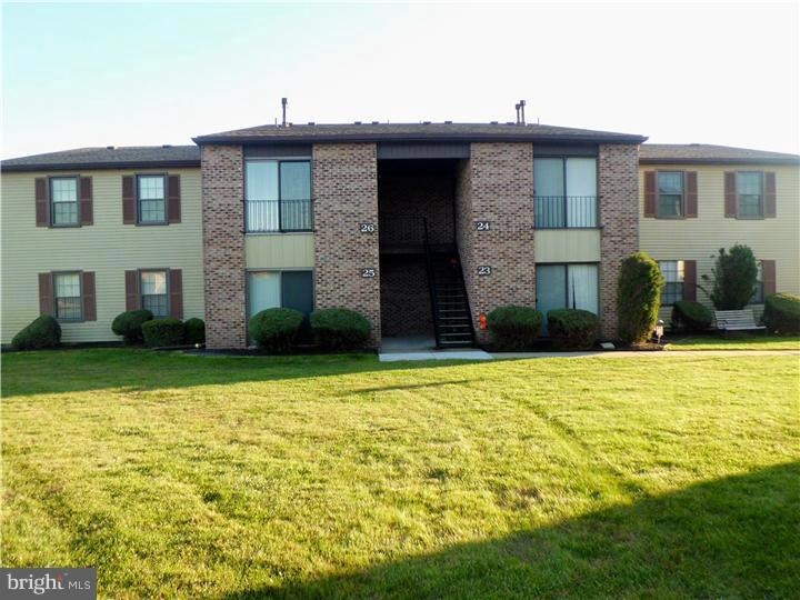 25 Uxbridge Place, Sewell, NJ 08080 - photo 1