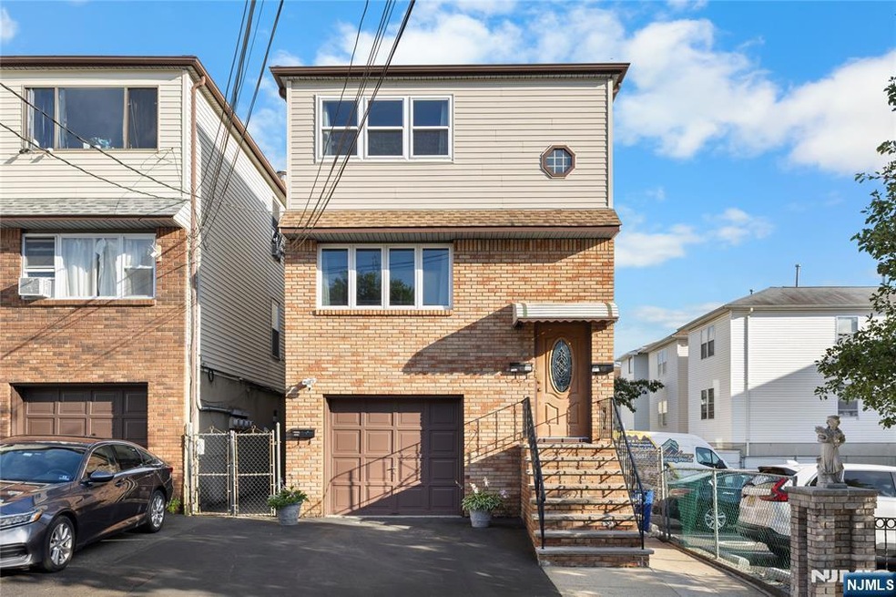 109 Cross St unit 1, Harrison, NJ 07029 - photo 1