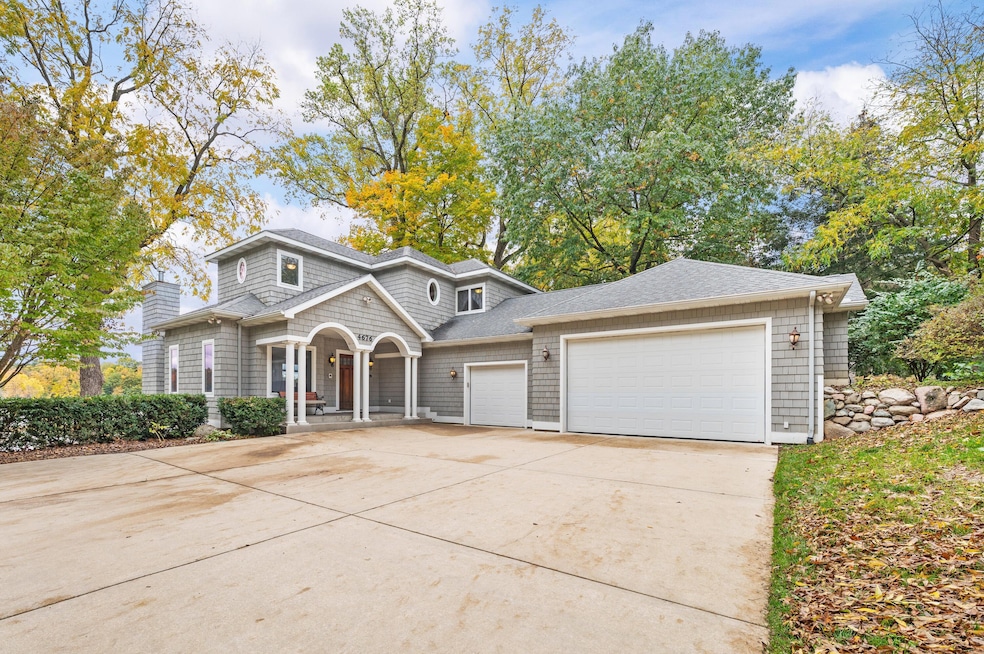 Under Contract $1,280,000