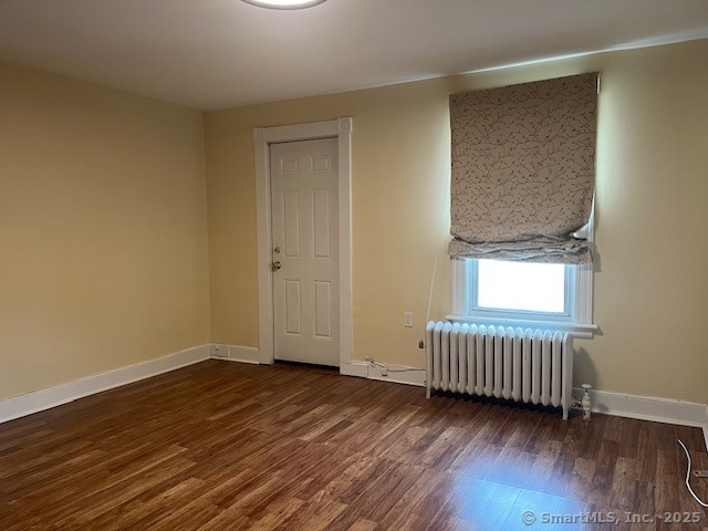 7 Fairview Ave unit 2, Norwalk, CT 06850 - photo 1