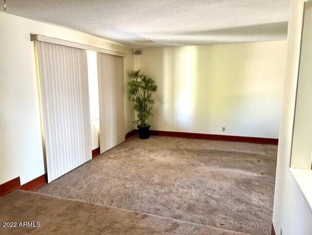 4114 W Dunlap Ave, Phoenix, AZ 85051 - photo 1