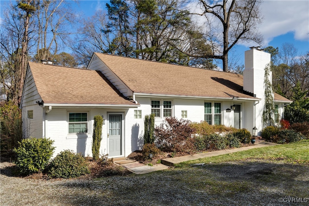 Sold $447,050 • Co-Listing Agent