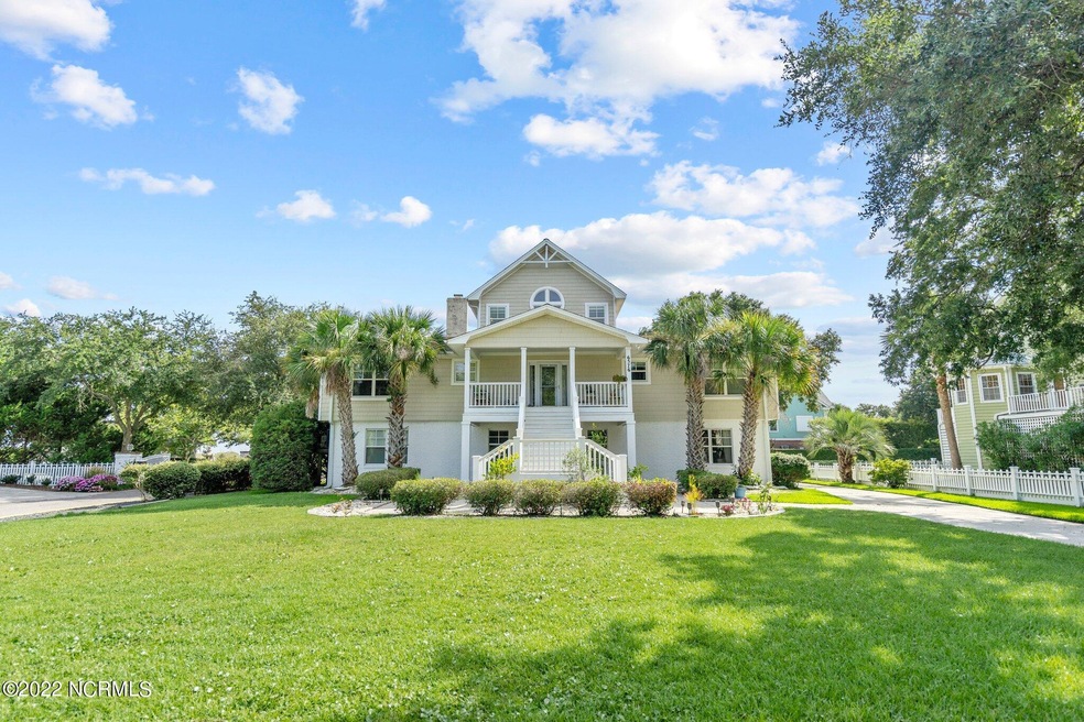 75-web-or-mls-DSC00802