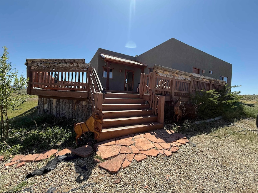 Sold • Co-Listing Agent
