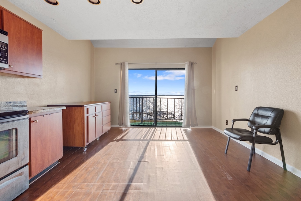 445 Carolcrest Ln unit 321, Livingston, TX 77351 - photo 1