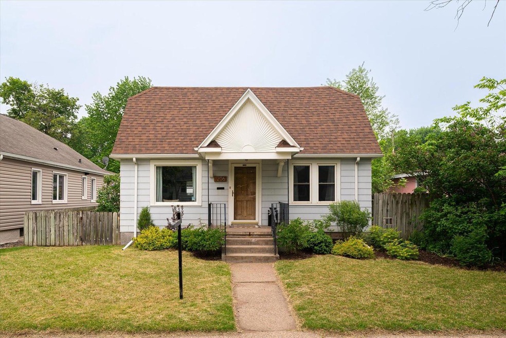 01-1206 20th St S La Crosse-06154
