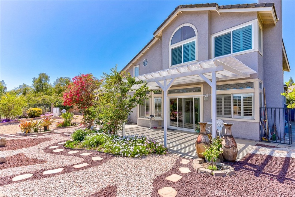 2481 Valley View Dr, Chino Hills, CA 91709 - photo 1