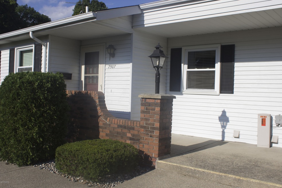 Housing_Photos_Rood_43