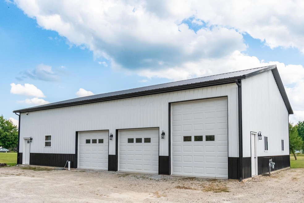 1-web-or-mls-414 N. Goodbread St-101