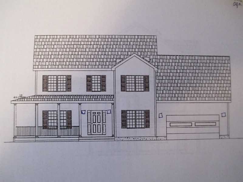 32 Jenna Way, Cumberland, RI 02864 - photo 1