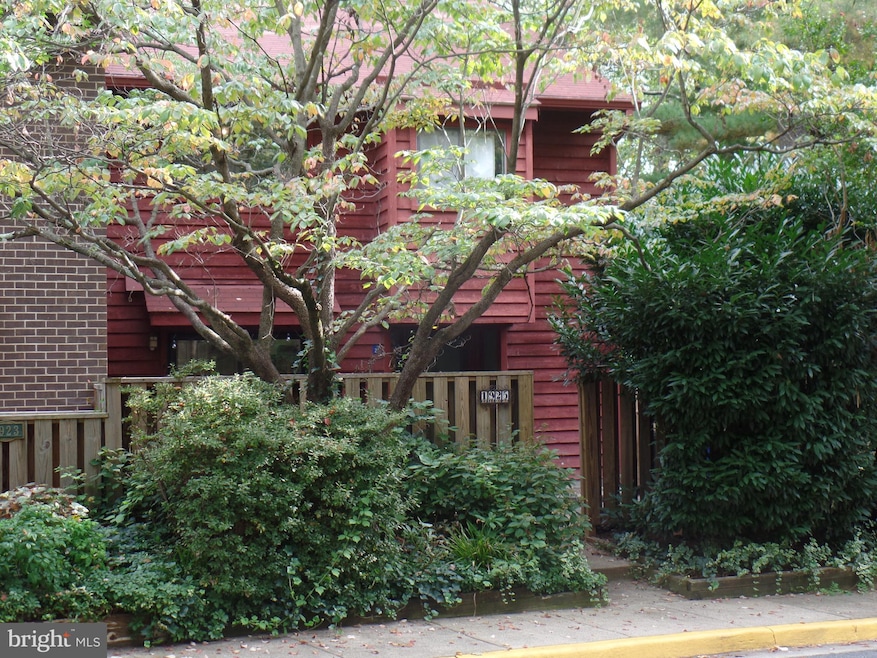1925 Winterport, Reston, VA 20191 - photo 1