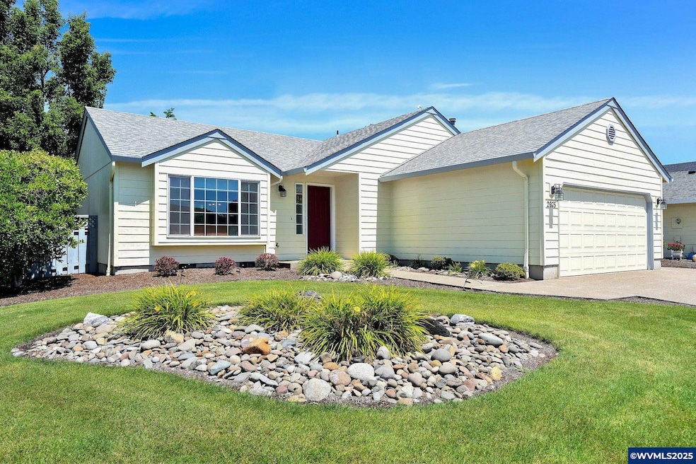 Sold $405,000 • Co-Listing Agent