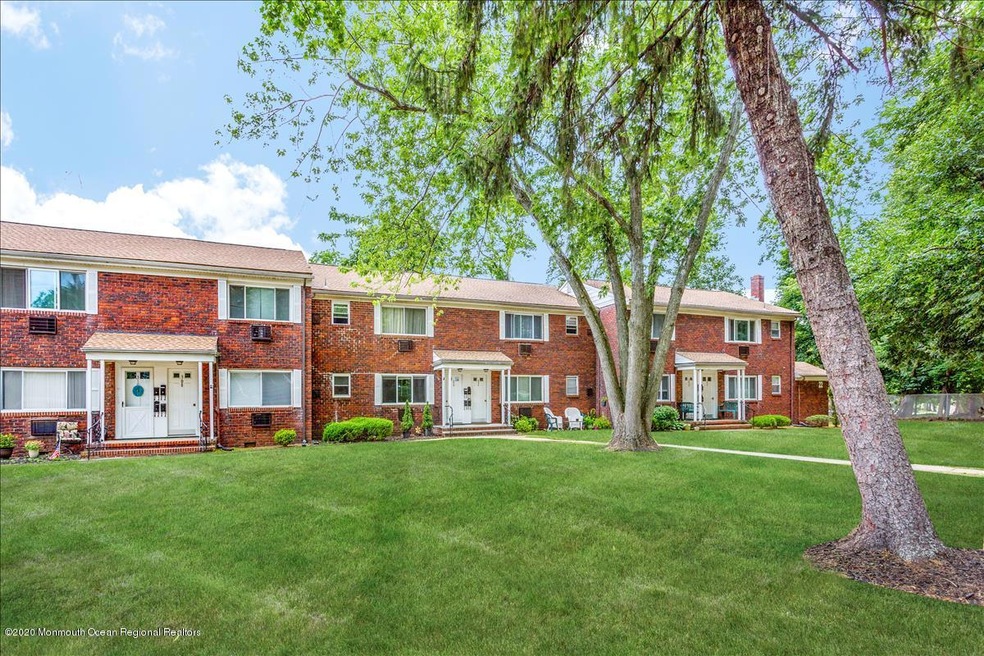 306 South St, Eatontown, NJ 07724 - photo 1