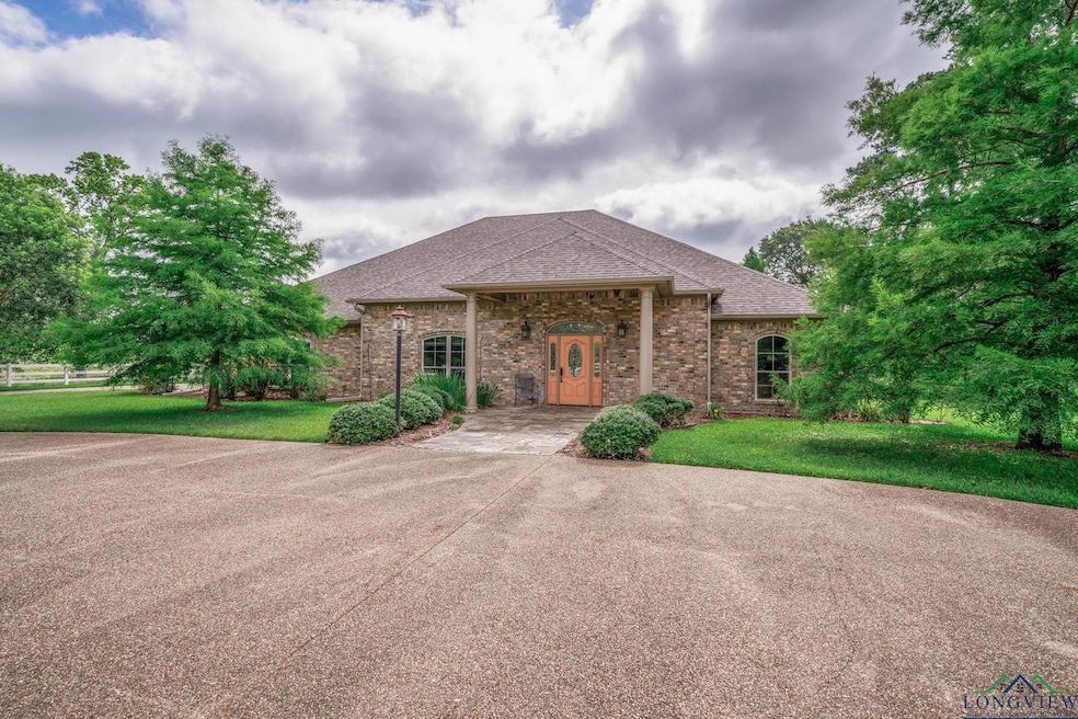 For Sale $549,000