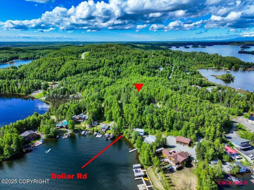 25-Clester Lot 5 & 6-25