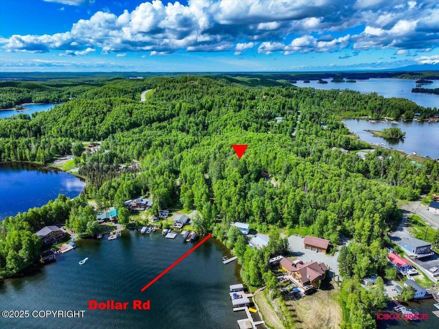 25-Clester Lot 5 & 6-25