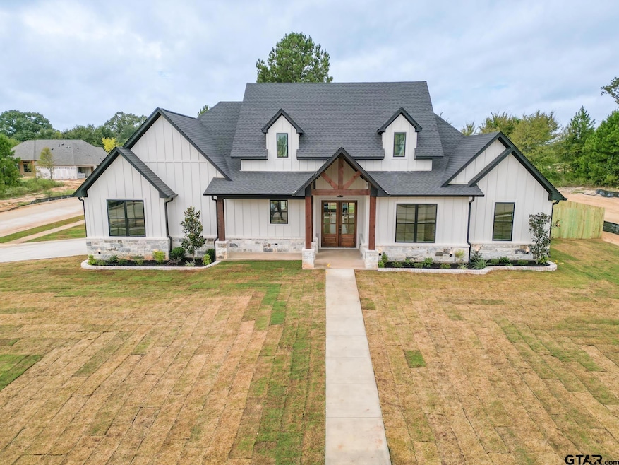 Sold • Co-Listing Agent