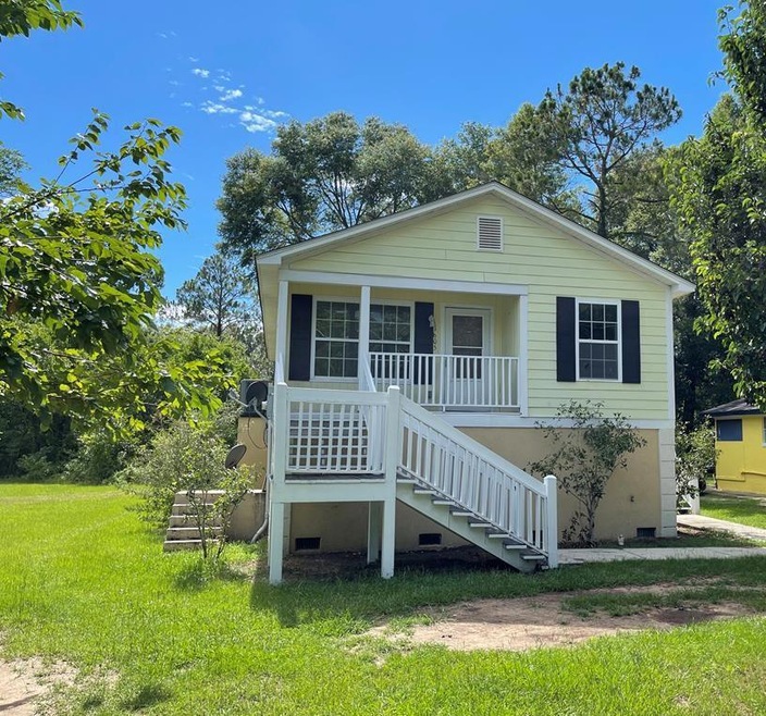 1605 Sunny Ln, Albany, GA 31701 - photo 1