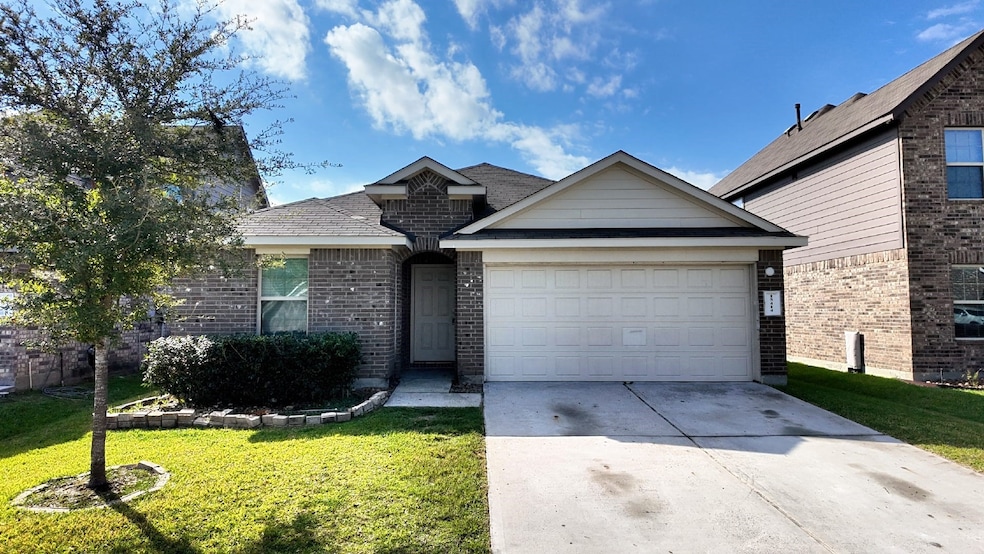 For Rent $2,100/month