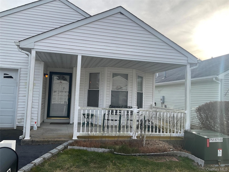 For Sale $175,000 • Co-Listing Agent