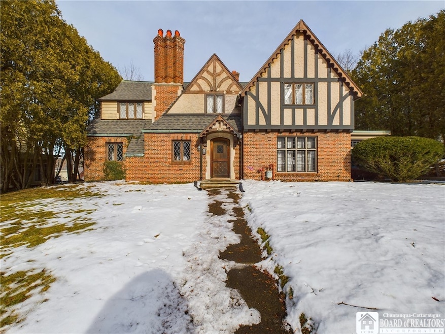 Sold $329,900