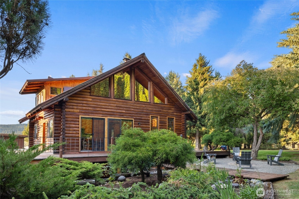 Sold $875,000