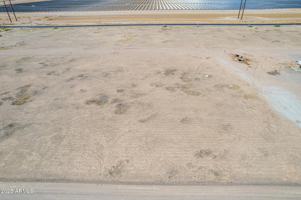 0 W Willeta St unit 3 6863218, Tonopah, AZ 85354 - photo 1