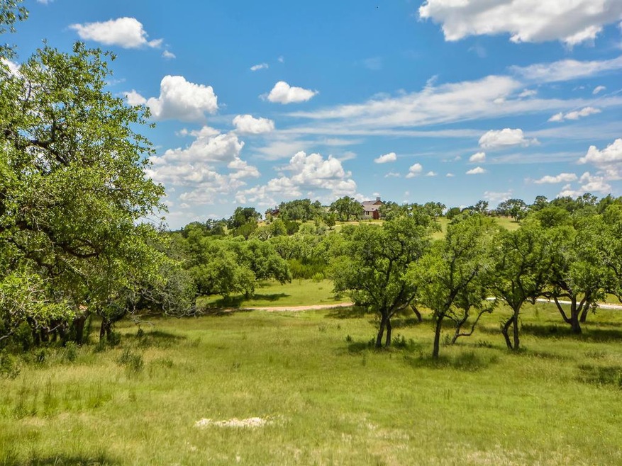 18224 Flagler Dr, Austin, TX 78738 - photo 1