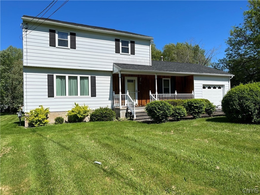 26 Olee Ave