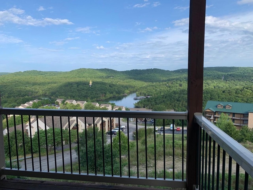 4 lake view 2