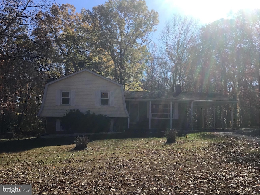 Coming Soon $489,900 • Co-Listing Agent