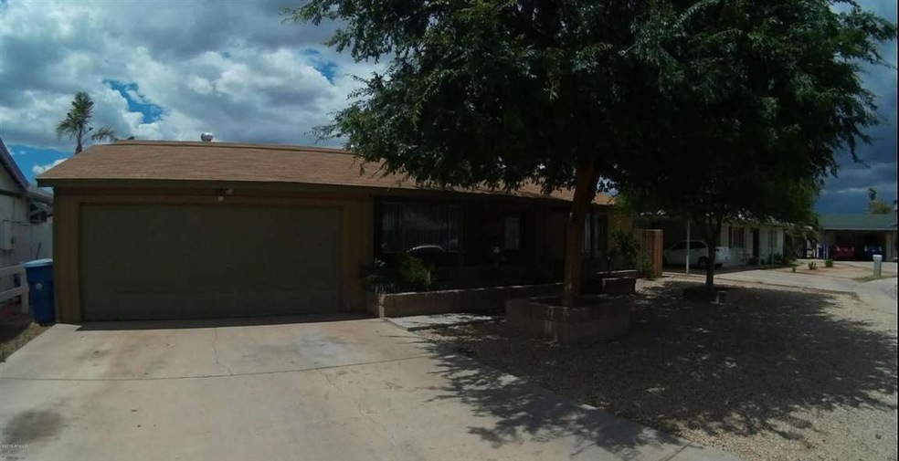 2012 N 56th Ave, Phoenix, AZ 85035 - photo 1