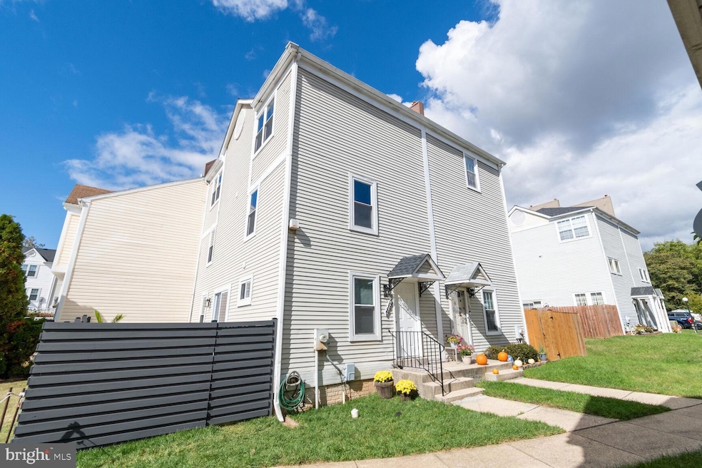 Sold $580,000 • Co-Listing Agent