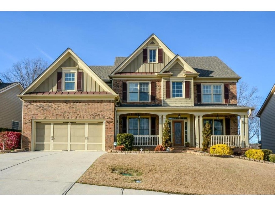 Beautiful Basement Home!!