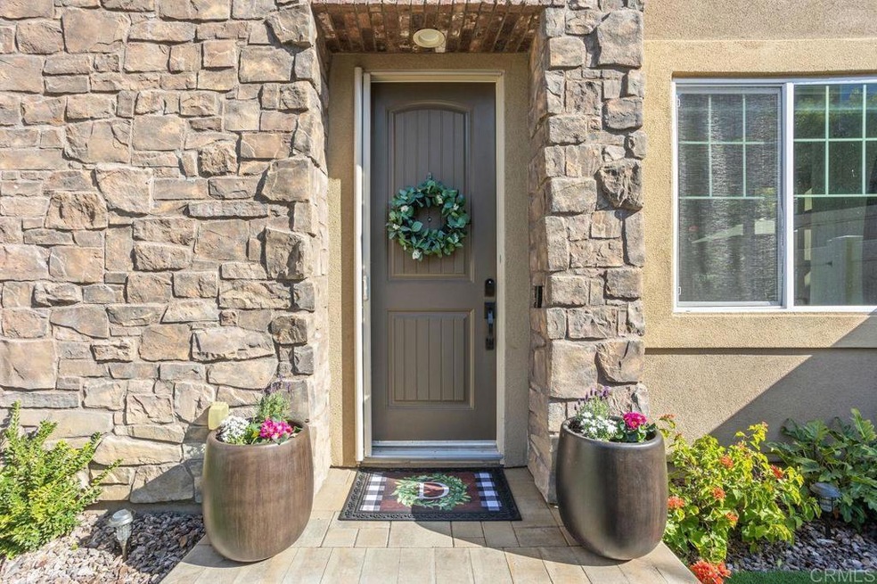 3173 Tondi Way, Carlsbad, CA 92010 - photo 1