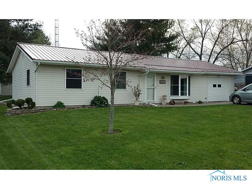 9903 County Road 21-N, West Unity, OH 43570 - photo 1