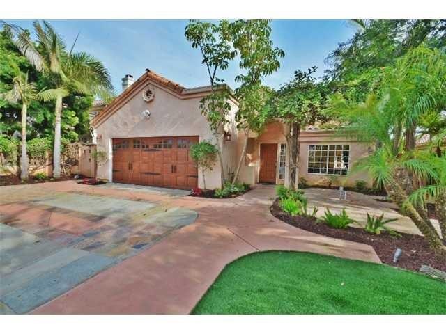 2011 Lee Ct, Carlsbad, CA 92008 - photo 1