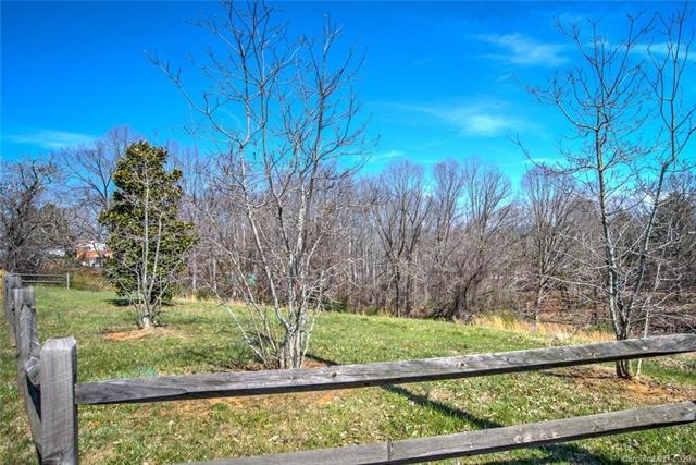 6 Magnolia Farms Dr unit 32, Asheville, NC 28806 - photo 1