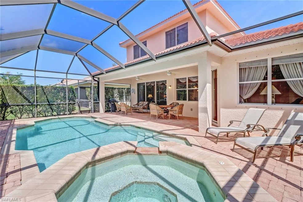 12799 Aviano Dr, Naples, FL 34105 - photo 1