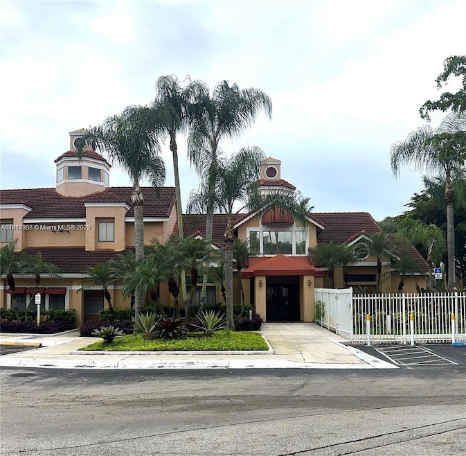 15661 SW 104th Terrace unit 3210, Miami, FL 33196 - photo 1