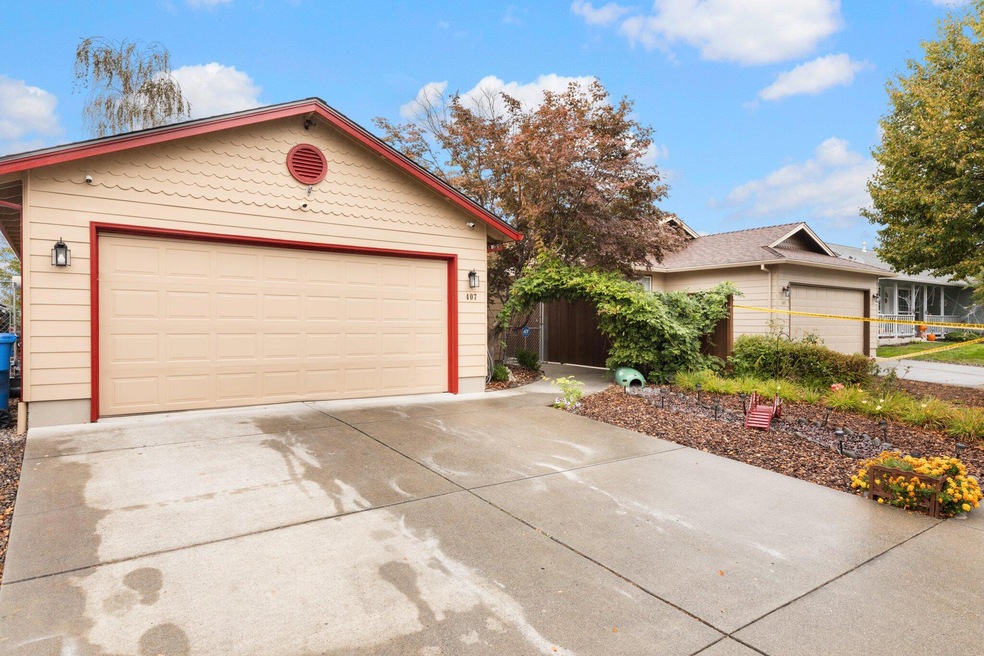 3-web-or-mls-IMGL8581