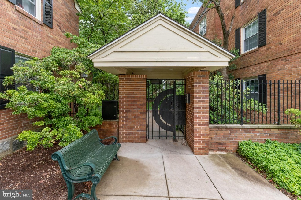 42 Conshohocken State Rd unit 5F, Bala Cynwyd, PA 19004 - photo 1