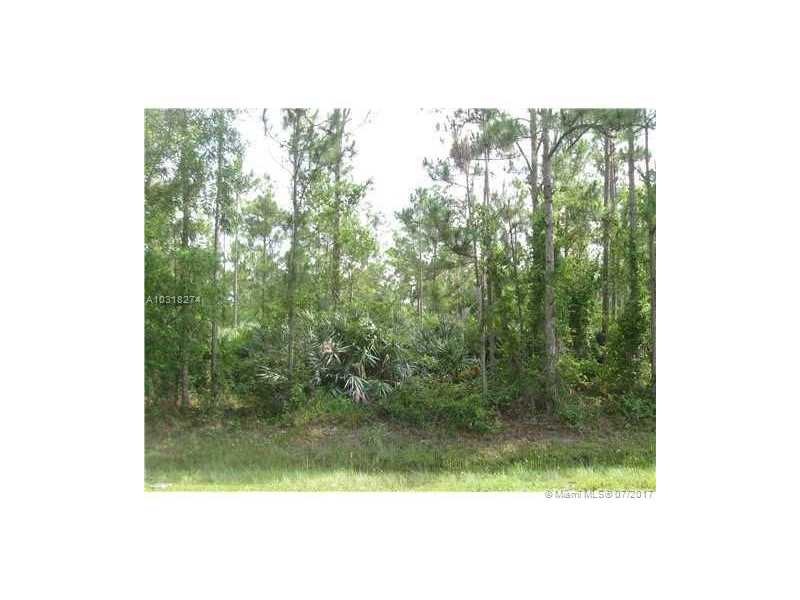 R-434 150th Ct N, Jupiter, FL 33478 - photo 1