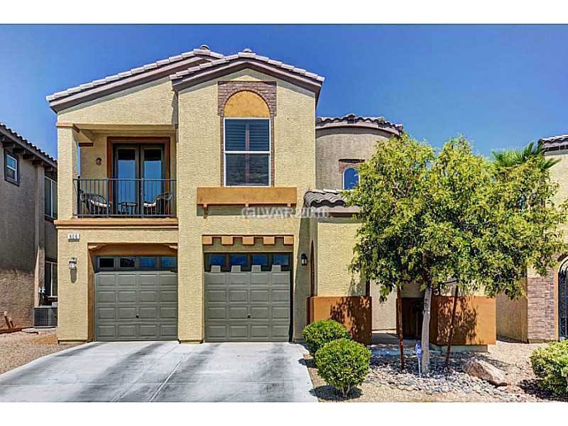 Property Photo.