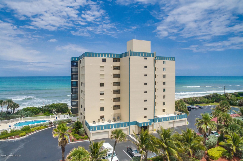 10_1125_Highway_A1A1_mls